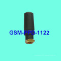 GSM Rubber Antenna (GSM-PPD-1122)